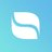 Reamaze logo