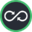 Rebuy logo