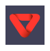 Recreativ logo