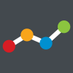 Recruitics logo