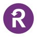 Recurly Mail logo