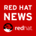 Red Hat Enterprise Linux logo
