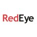RedEye logo