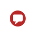 RedHelper logo