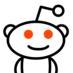 Reddit logo
