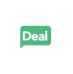 Redeal logo