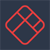 Redis Cache logo