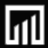 Redistats logo