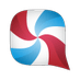 Referral Candy logo