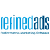 Refined Ads logo