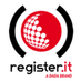 Register.IT logo