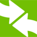 Rejoiner logo
