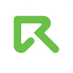 Reklam Store logo