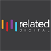 Related Digital logo