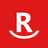 Remarkety logo