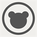 Remodal logo