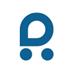 Rentalcars logo