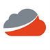 Report URI logo