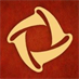 ResNexus logo