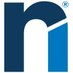 Research Now logo