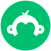 Research.net logo