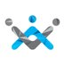 ResellerClub DNS logo