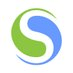 Resonate Insights logo