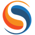 Resonate logo