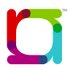 ResponseTap logo