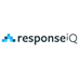ResponseiQ logo