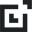 Responsive Lightbox & Gallery logo
