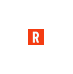 Responsive Nav logo