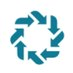 RetargetApp logo