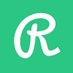 Returnly logo
