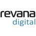 Revana logo