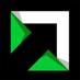 Revcontent Direct logo