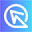 RevenueHunt logo