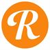 Reverb Sites logo