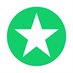 Reviews logo
