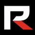 Revolution Parts logo