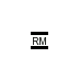 Revolver Maps logo