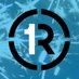 RhythmOne logo