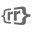 RichRelevance logo