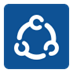 Richpanel logo