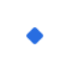 Riddle logo