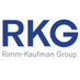 Rimm Kaufman Group logo