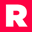Riot logo