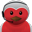 Robin logo