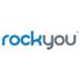 Rock You Direct logo