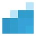RockerBox logo